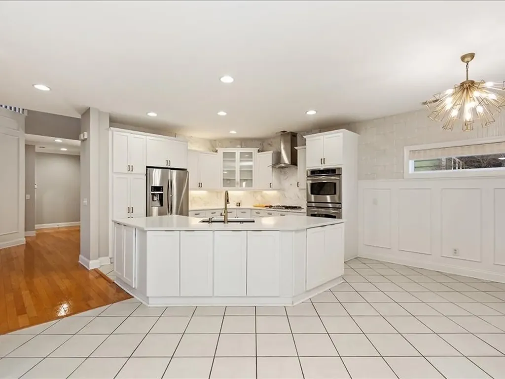 2976 Kingston Cir, S Mount Juliet TN 37122