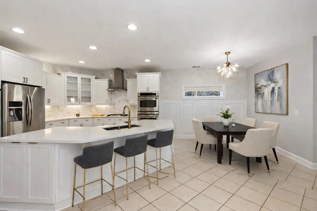 2976 Kingston Cir, S Mount Juliet TN 37122