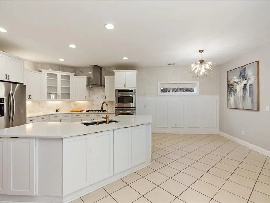 2976 Kingston Cir, S Mount Juliet TN 37122
