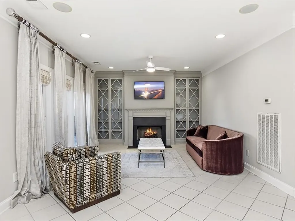 2976 Kingston Cir, S Mount Juliet TN 37122