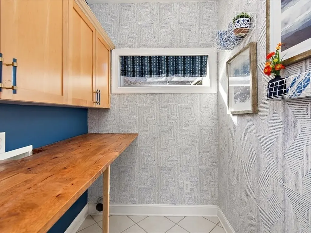 2976 Kingston Cir, S Mount Juliet TN 37122