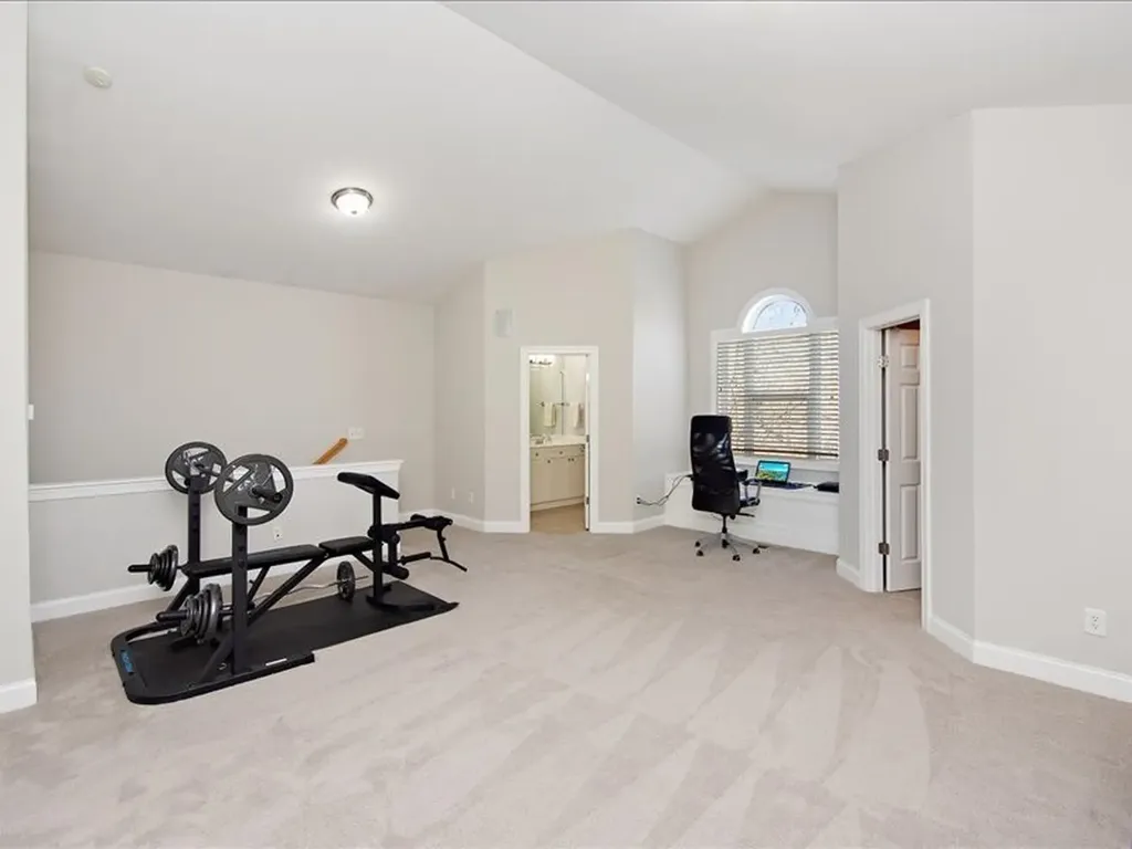 2976 Kingston Cir, S Mount Juliet TN 37122