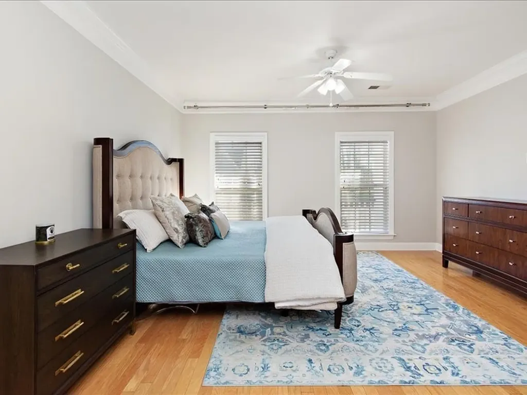 2976 Kingston Cir, S Mount Juliet TN 37122