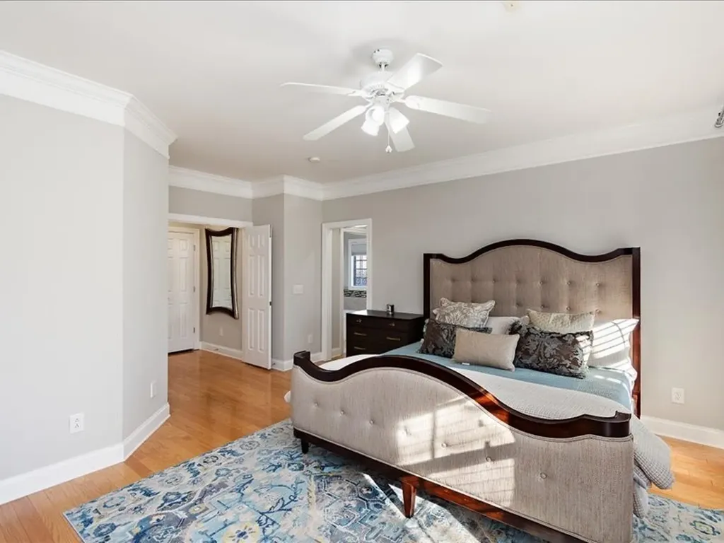 2976 Kingston Cir, S Mount Juliet TN 37122