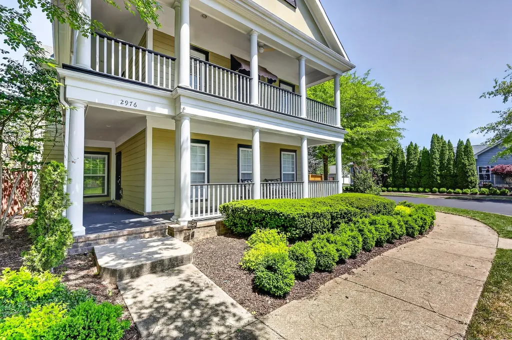 2976 Kingston Cir, S Mount Juliet TN 37122