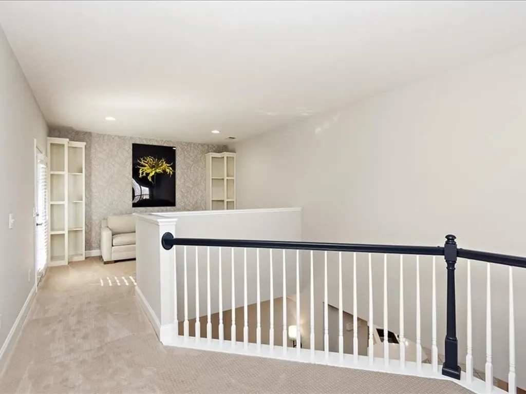 2976 Kingston Cir, S Mount Juliet TN 37122