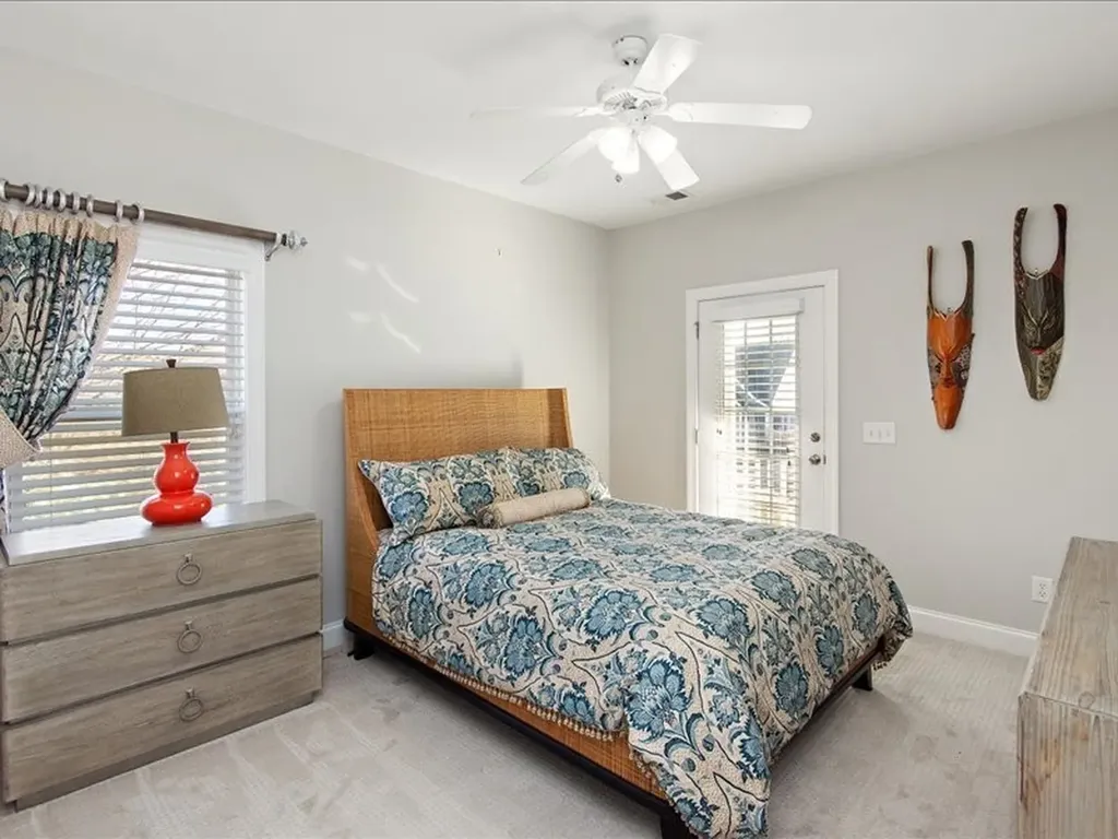 2976 Kingston Cir, S Mount Juliet TN 37122
