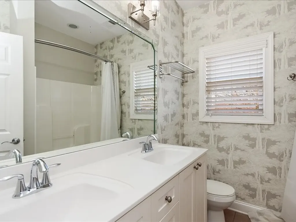 2976 Kingston Cir, S Mount Juliet TN 37122