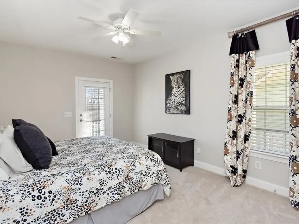 2976 Kingston Cir, S Mount Juliet TN 37122