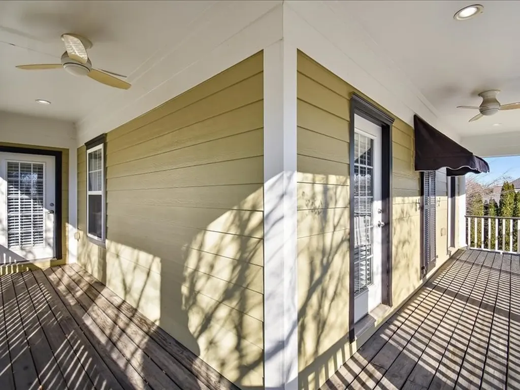 2976 Kingston Cir, S Mount Juliet TN 37122