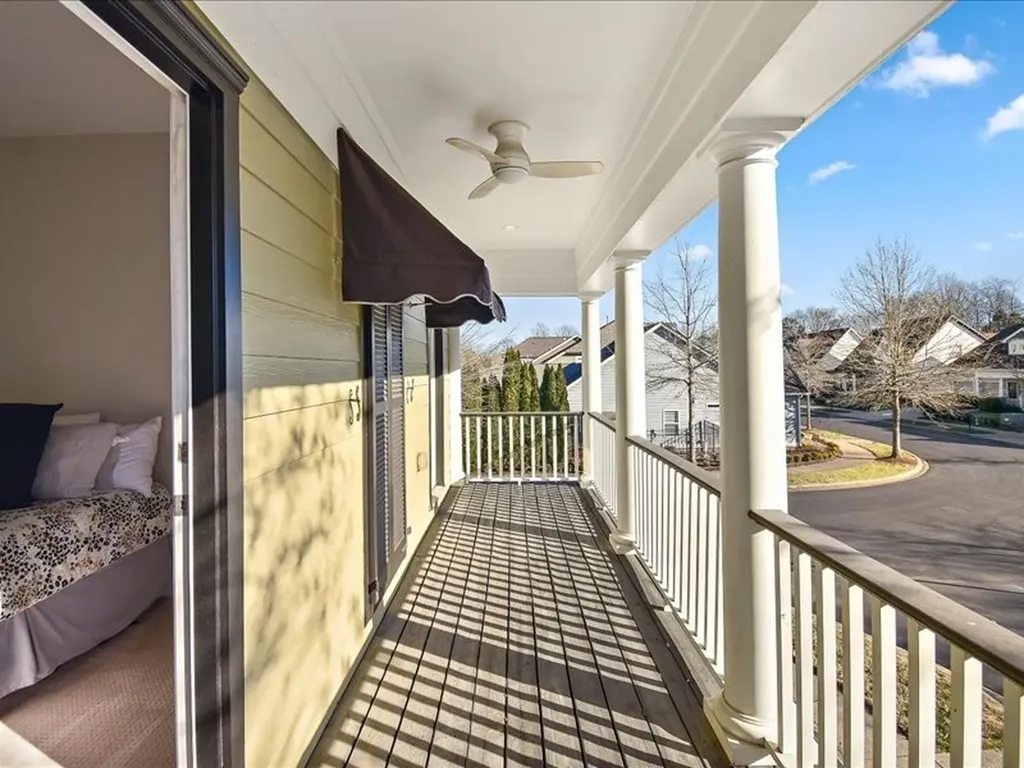2976 Kingston Cir, S Mount Juliet TN 37122
