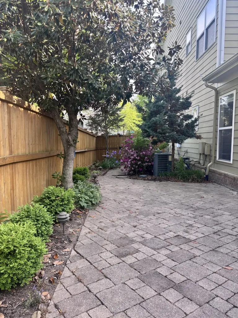 2976 Kingston Cir, S Mount Juliet TN 37122