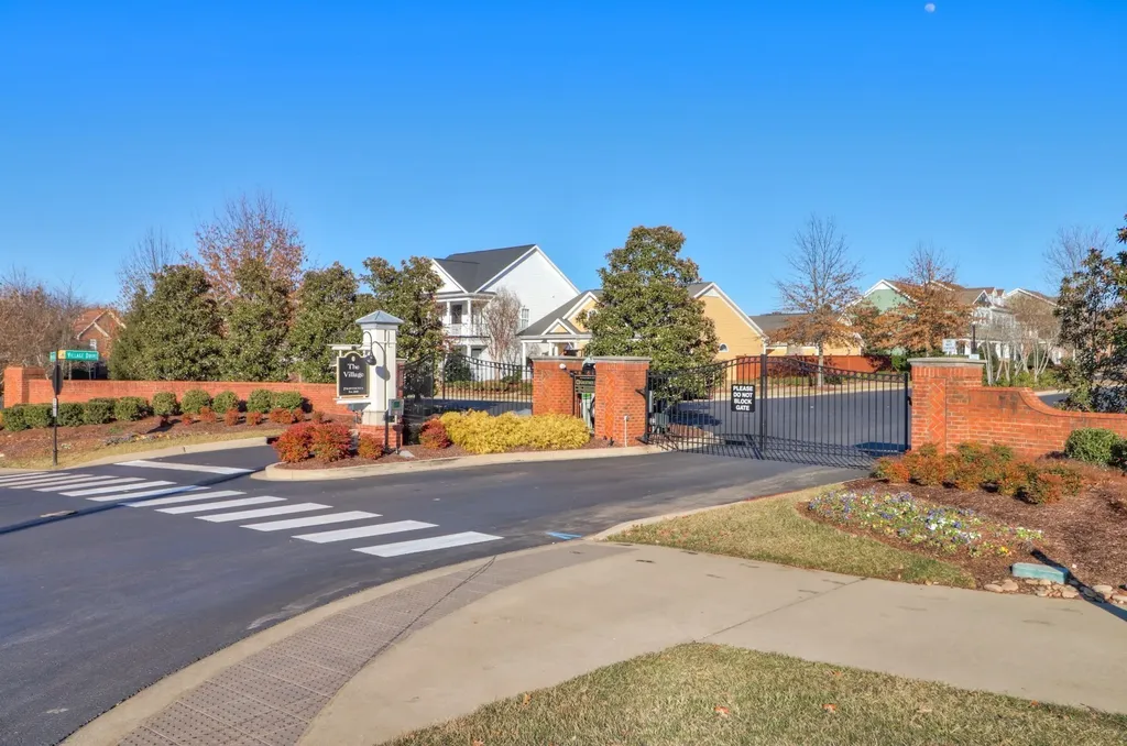 2976 Kingston Cir, S Mount Juliet TN 37122