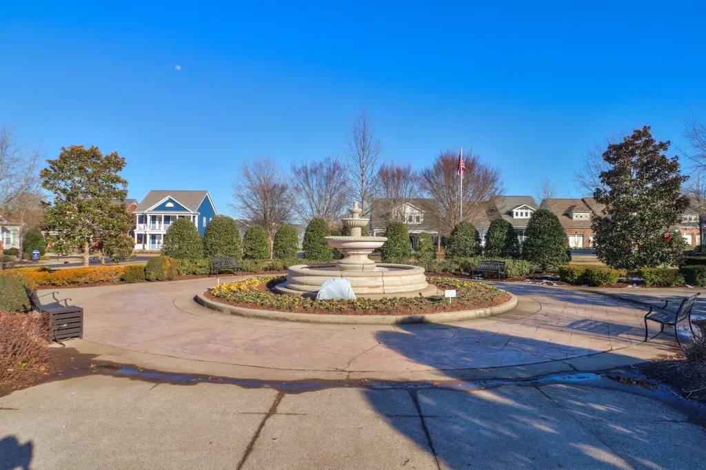 2976 Kingston Cir, S Mount Juliet TN 37122
