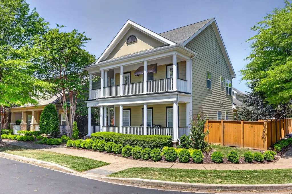 2976 Kingston Cir, S Mount Juliet TN 37122