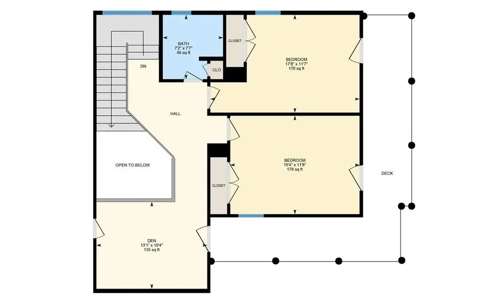 2976 Kingston Cir, S Mount Juliet TN 37122