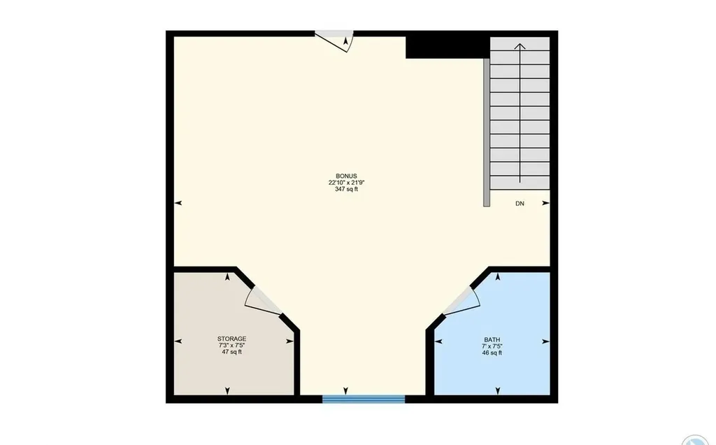 2976 Kingston Cir, S Mount Juliet TN 37122
