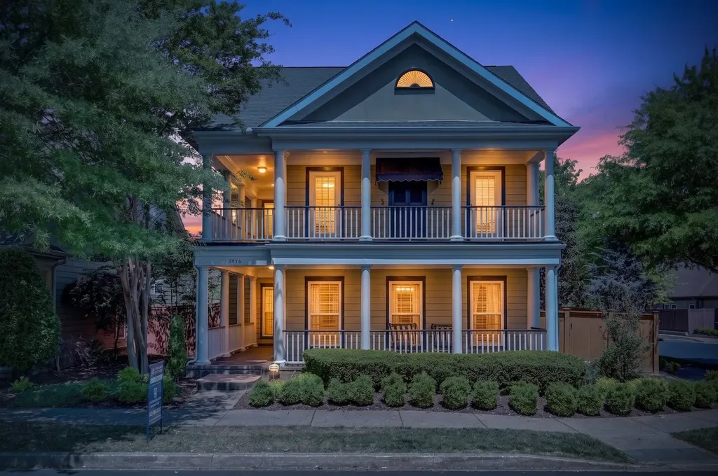 2976 Kingston Cir, S Mount Juliet TN 37122
