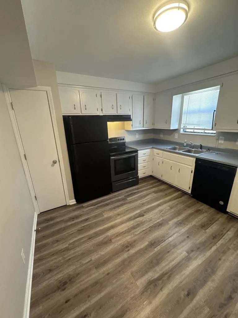 365 Peabody Drive Clarksville TN 37042