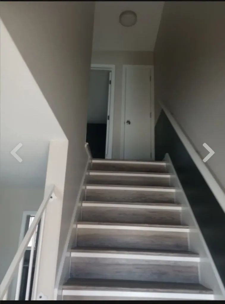 365 Peabody Drive Clarksville TN 37042
