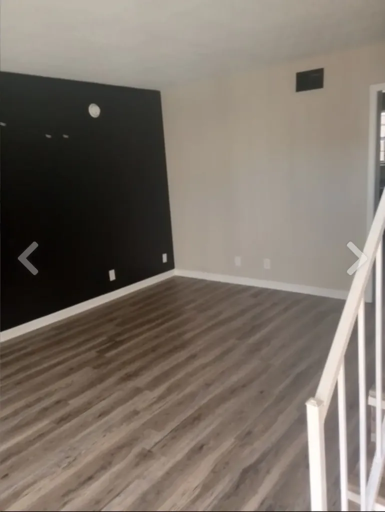 365 Peabody Drive Clarksville TN 37042