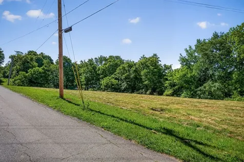 0 Hargis Lane Sparta TN 38583