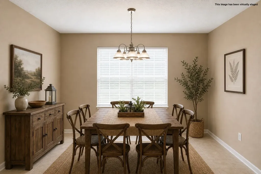 3737 Southbend Drive Murfreesboro TN 37128