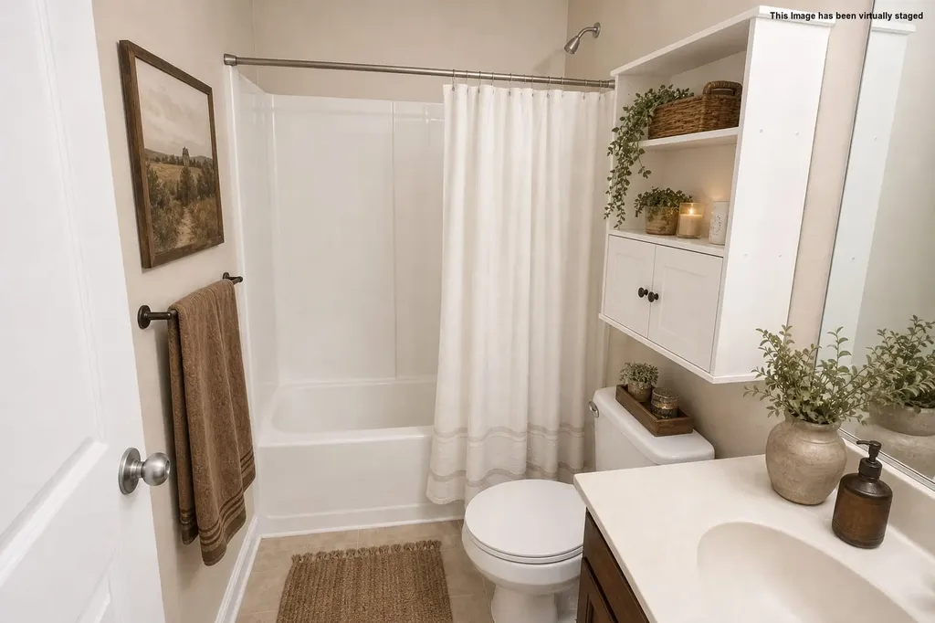 3737 Southbend Drive Murfreesboro TN 37128