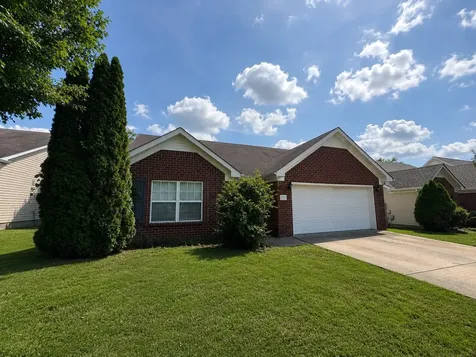 3737 Southbend Drive Murfreesboro TN 37128
