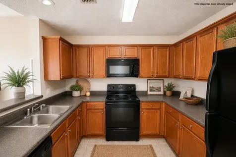 3737 Southbend Drive Murfreesboro TN 37128