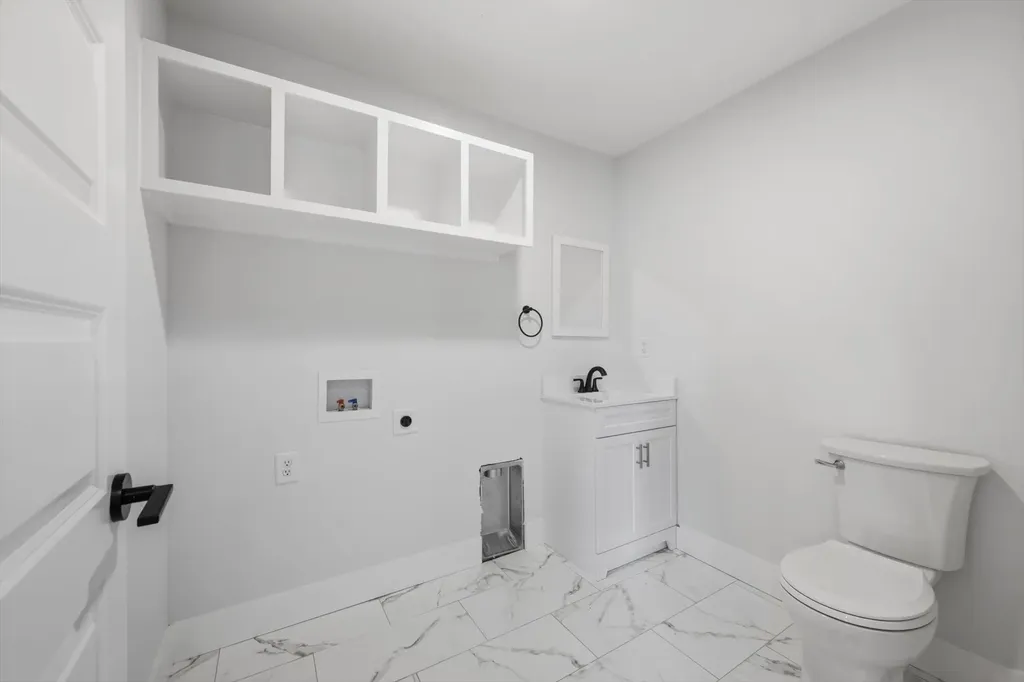 330 Lagoon Drive Mcminnville TN 37110