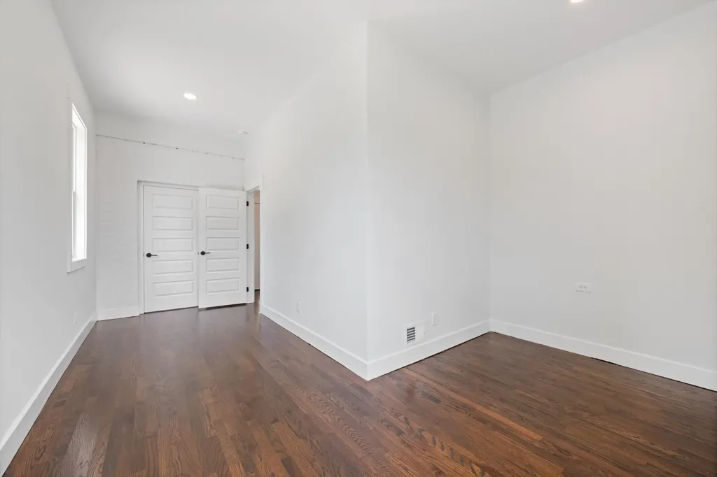 330 Lagoon Drive Mcminnville TN 37110