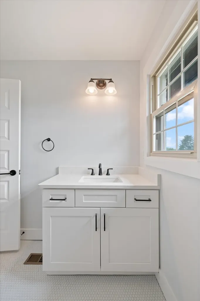 330 Lagoon Drive Mcminnville TN 37110
