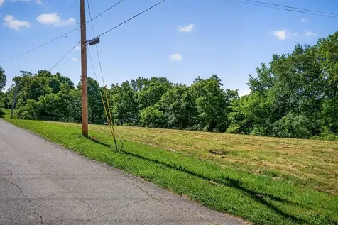 0 Hargis Lane Sparta TN 38583