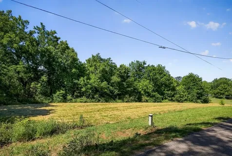 0 Hargis Lane Sparta TN 38583