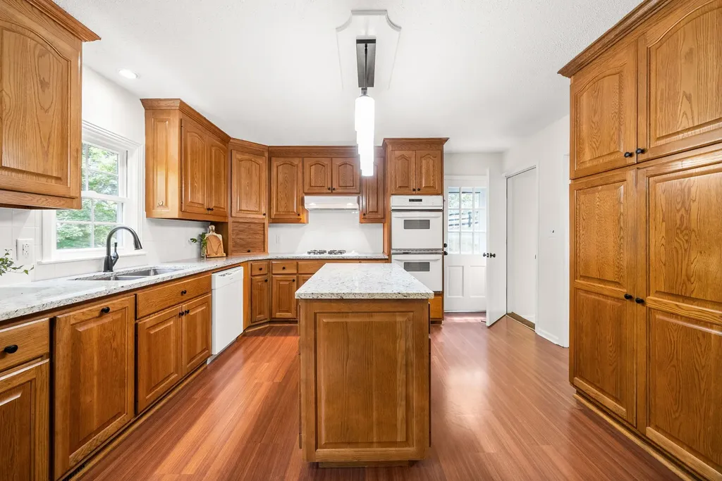 220 Norma Court Clarksville TN 37043