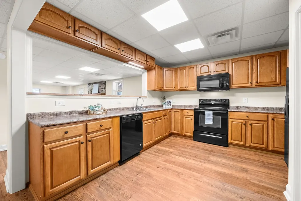 220 Norma Court Clarksville TN 37043