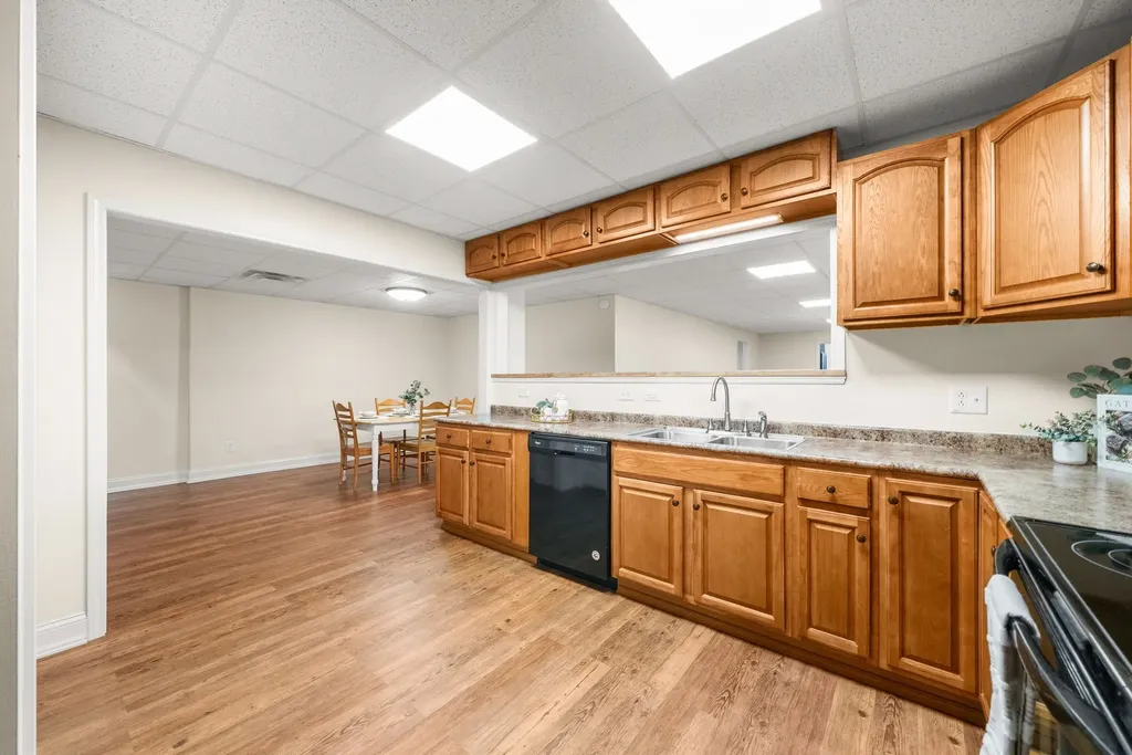 220 Norma Court Clarksville TN 37043