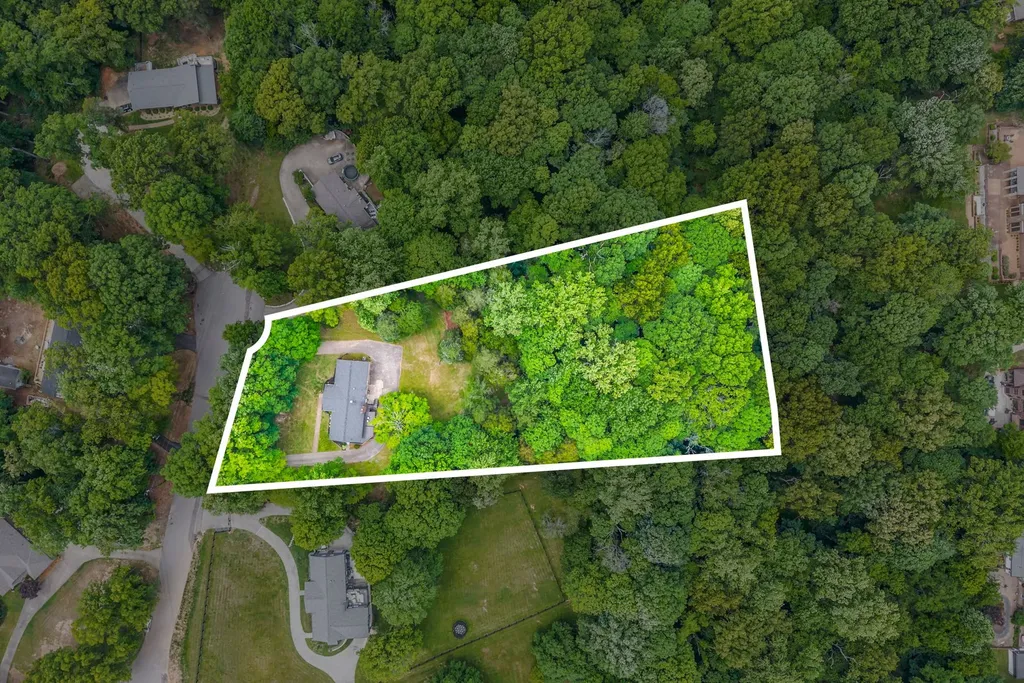 220 Norma Court Clarksville TN 37043
