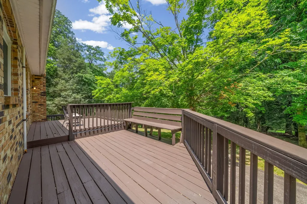 220 Norma Court Clarksville TN 37043