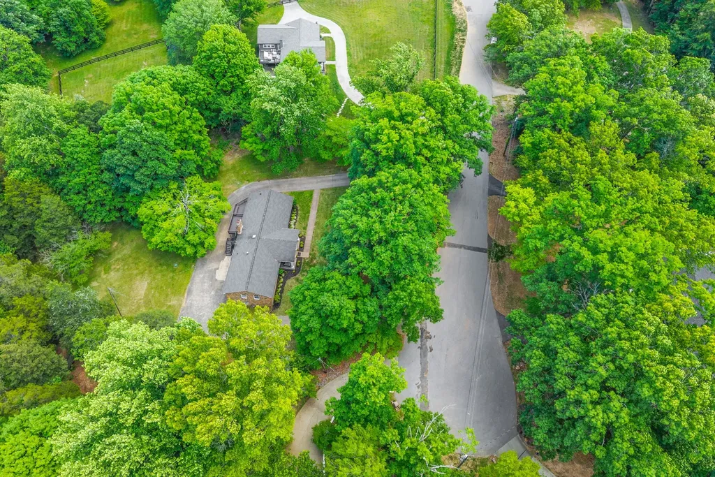 220 Norma Court Clarksville TN 37043
