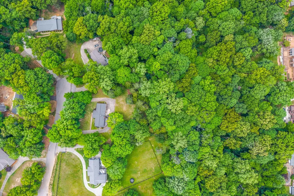 220 Norma Court Clarksville TN 37043