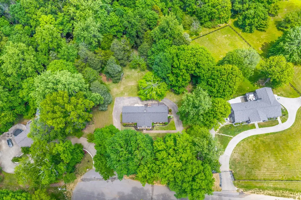 220 Norma Court Clarksville TN 37043