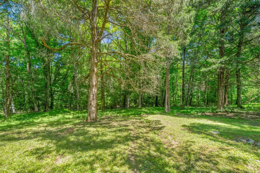 220 Norma Court Clarksville TN 37043
