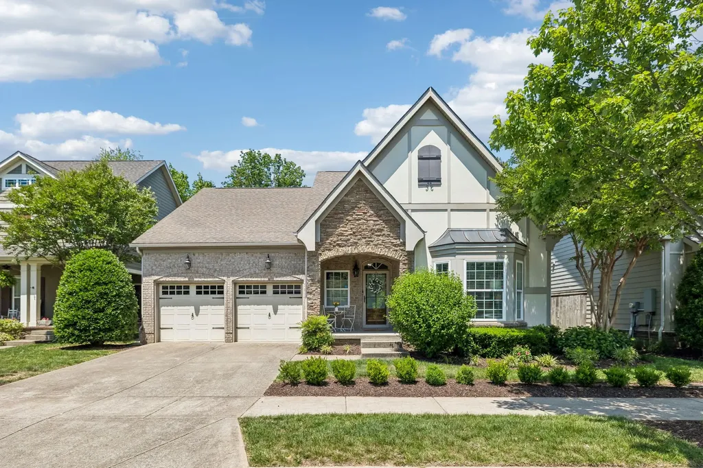 3029 Kirkland Circle Mount Juliet TN 37122