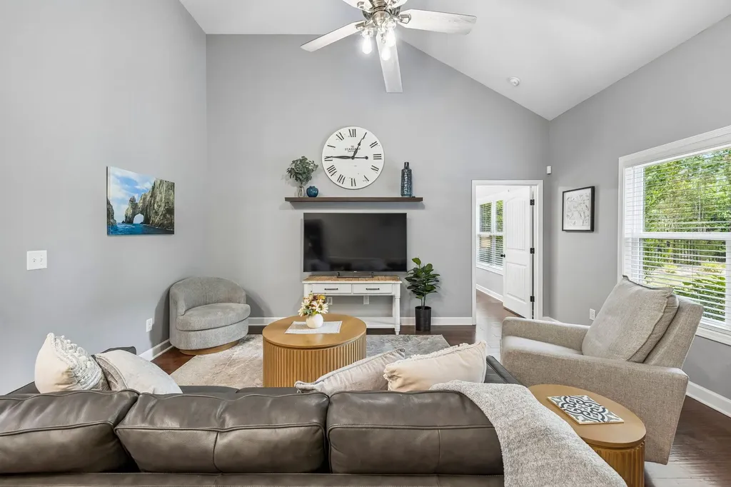 3029 Kirkland Circle Mount Juliet TN 37122
