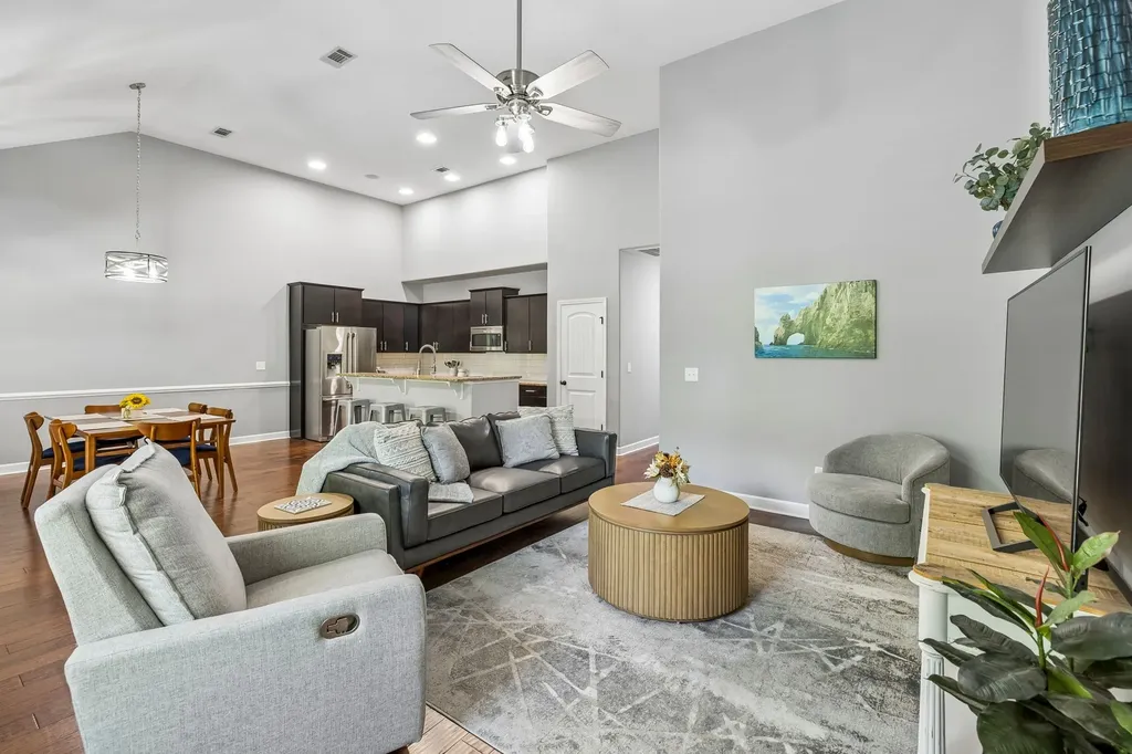 3029 Kirkland Circle Mount Juliet TN 37122