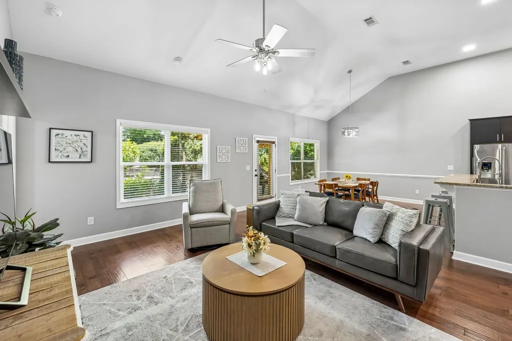3029 Kirkland Circle Mount Juliet TN 37122