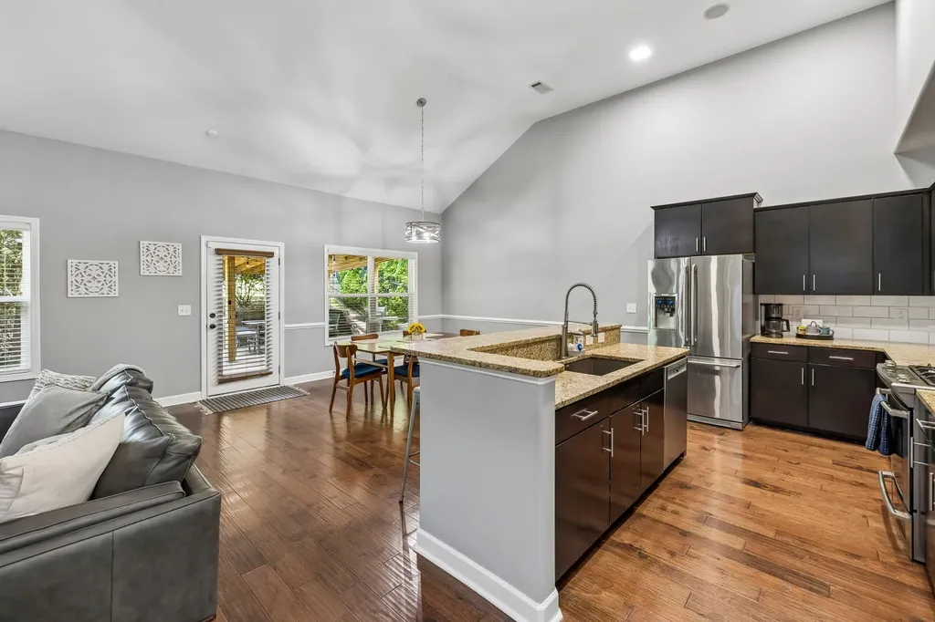 3029 Kirkland Circle Mount Juliet TN 37122