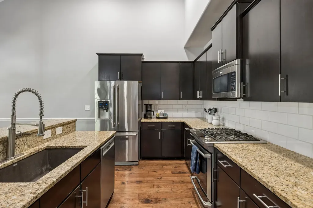 3029 Kirkland Circle Mount Juliet TN 37122